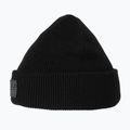 Cappello invernale Helly Hansen Sea Gear Beanie black