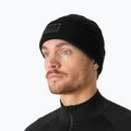 Cappello invernale Helly Hansen Sea Gear Beanie black 2