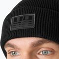 Cappello invernale Helly Hansen Sea Gear Beanie black 3