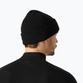 Cappello invernale Helly Hansen Sea Gear Beanie black 4