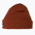 Berretto invernale da bambino Helly Hansen Urban Cuff Beanie iron oxide