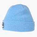 Berretto invernale da bambino Helly Hansen Urban Cuff Beanie bright blue