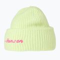 Cappello invernale Helly Hansen Soft Rib Beanie Washed Lime