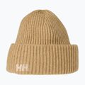 Cappello invernale Helly Hansen Soft Rib Elmwood