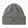 Cappello invernale Musto Original Beanie mid grey melange