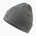Cappello invernale Musto Original Beanie mid grey melange 2