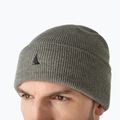 Cappello invernale Musto Original Beanie mid grey melange 3