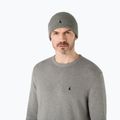 Cappello invernale Musto Original Beanie mid grey melange 4