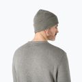 Cappello invernale Musto Original Beanie mid grey melange 5