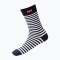 Calze Helly Hansen The Ocean Race Sailing white