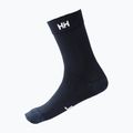 Calze Helly Hansen The Ocean Race Sailing navy