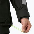 Giacca da vela da uomo Helly Hansen Skagen Insulated ebony 8