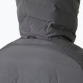 Giacca ibrida da uomo Helly Hansen Skagen Hybrid Knit Insulator ebony 4