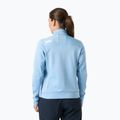Giacca da donna Helly Hansen Crew Fleece bright blue 2