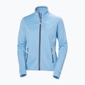 Giacca da donna Helly Hansen Crew Fleece bright blue 5