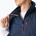 Gilet uomo Helly Hansen Crew Pile navy 3