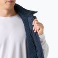 Gilet uomo Helly Hansen Crew Pile navy 4