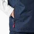 Gilet uomo Helly Hansen Crew Pile navy 5