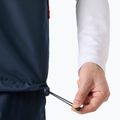 Gilet uomo Helly Hansen Crew Pile navy 6