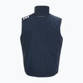 Gilet uomo Helly Hansen Crew Pile navy 8