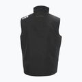 Gilet uomo Helly Hansen Crew Pile black 2