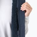 Gilet da donna Helly Hansen Crew Pile navy 4