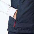 Gilet da donna Helly Hansen Crew Pile navy 6