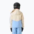 Giacca da sci bambino Helly Hansen Snowbliss bright blue 2