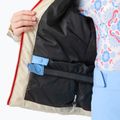 Giacca da sci bambino Helly Hansen Snowbliss bright blue 6