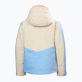 Giacca da sci bambino Helly Hansen Snowbliss bright blue 8