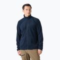 Felpa da uomo Helly Hansen Daybreaker Fleece navy