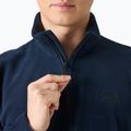 Felpa da uomo Helly Hansen Daybreaker Fleece navy 3