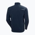 Felpa da uomo Helly Hansen Daybreaker Fleece navy 6