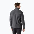 Felpa da uomo Helly Hansen Daybreaker Fleece thunder grey 2
