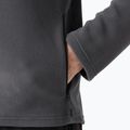 Felpa da uomo Helly Hansen Daybreaker Fleece thunder grey 4