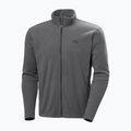 Felpa da uomo Helly Hansen Daybreaker Fleece thunder grey 5