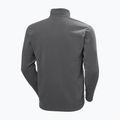 Felpa da uomo Helly Hansen Daybreaker Fleece thunder grey 6