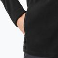 Felpa da uomo Helly Hansen Daybreaker Fleece black 4