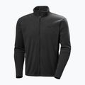 Felpa da uomo Helly Hansen Daybreaker Fleece black 5