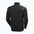 Felpa da uomo Helly Hansen Daybreaker Fleece black 6