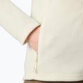 Felpa donna Helly Hansen Daybreaker Fleece snow 4