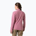 Felpa donna Helly Hansen Daybreaker Fleece wildberry 2