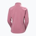 Felpa donna Helly Hansen Daybreaker Fleece wildberry 6