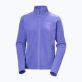 Felpa donna Helly Hansen Daybreaker Fleece ultra violet 5