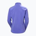 Felpa donna Helly Hansen Daybreaker Fleece ultra violet 6