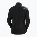 Felpa donna Helly Hansen Daybreaker Fleece black 5