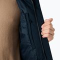 Giacca impermeabile da uomo Helly Hansen Brussel Ins navy 6