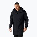 Giacca impermeabile da uomo Helly Hansen Brussel Ins black