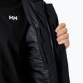 Giacca impermeabile da uomo Helly Hansen Brussel Ins black 6