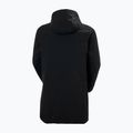 Giacca impermeabile da uomo Helly Hansen Brussel Ins black 8
